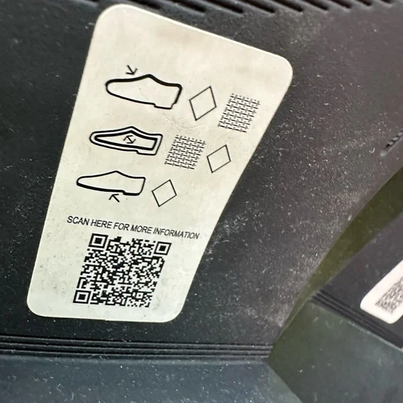 ASOS NEON BOOTS - Picture 12 of 13